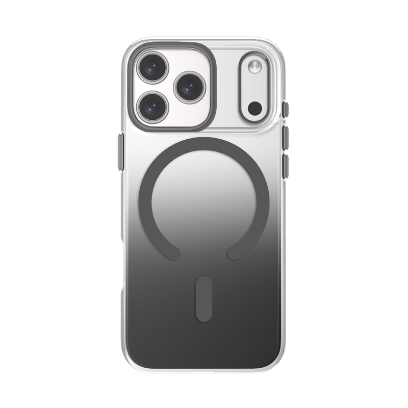 Coque Magnétique Premium Antichoc